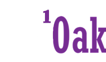 Angel-Clark-1-Oak-smallest