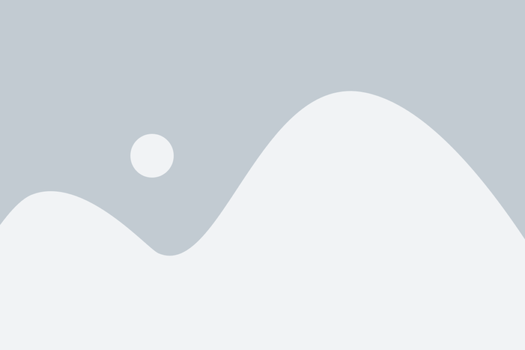 Loreum Ipsum Copy