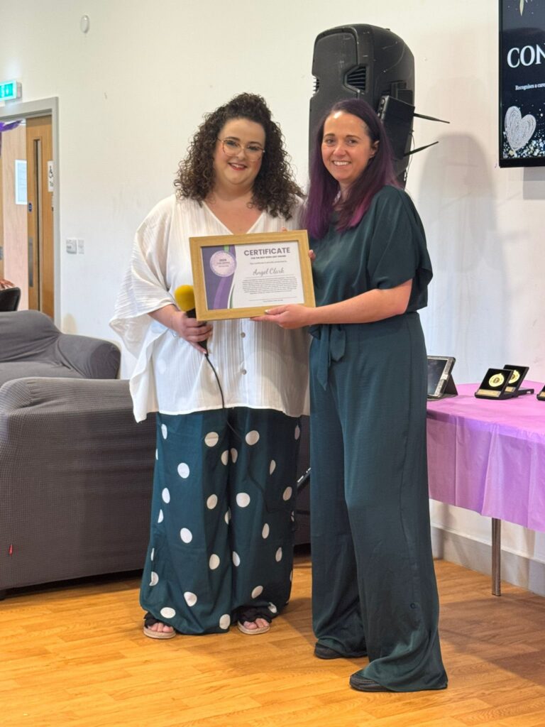1 Oak Awards - 8th
