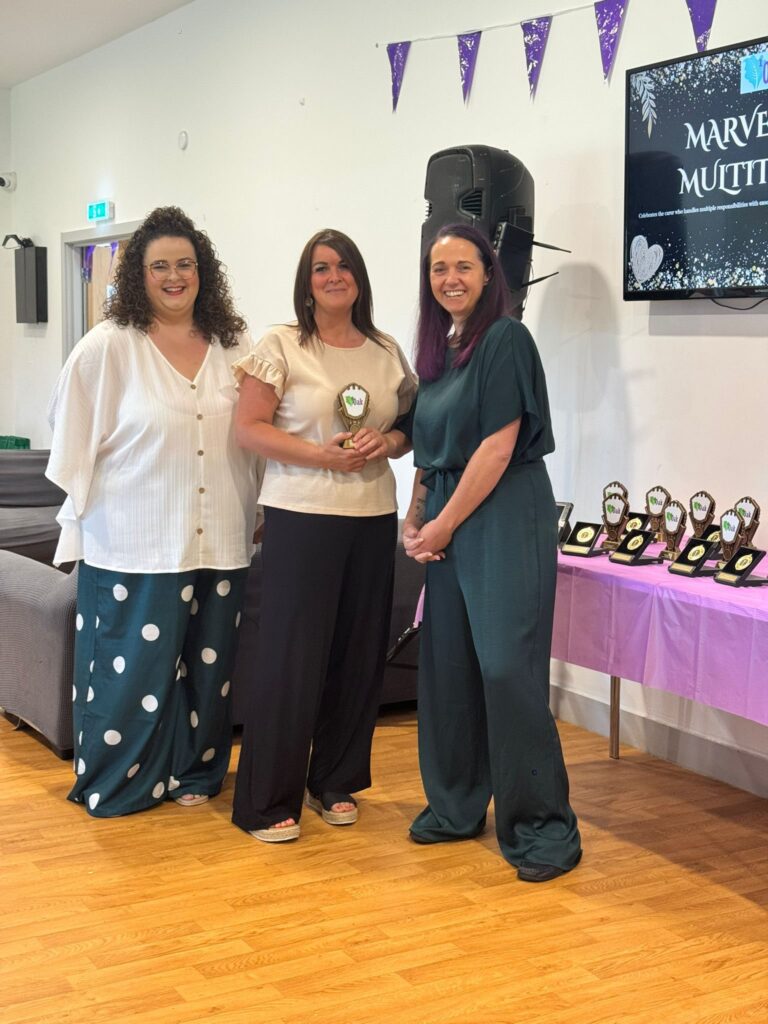 1 Oak Awards - 8th