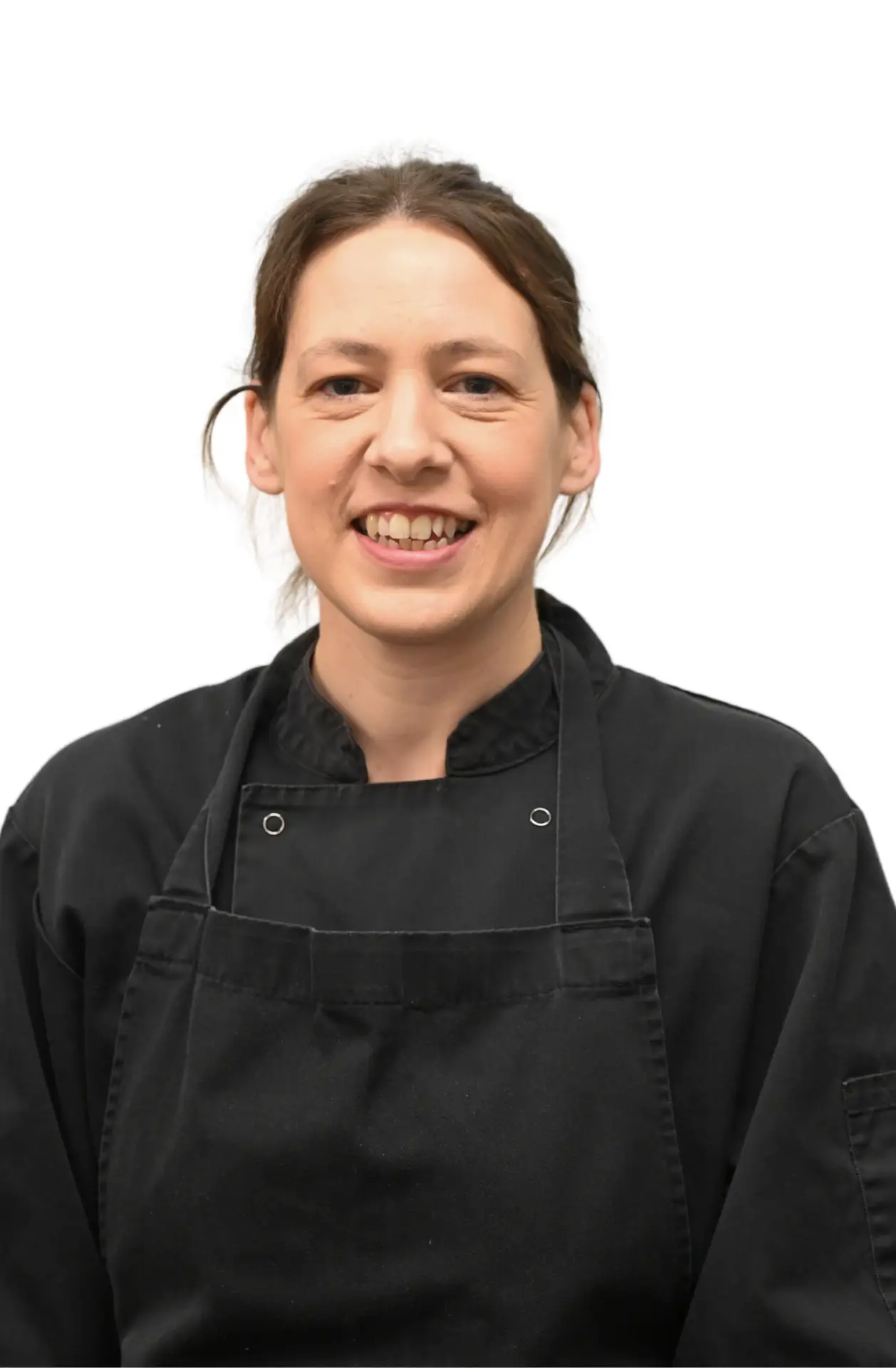 Laura Farmer