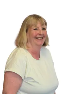 Linda Howard