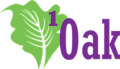 Angel-Clark-1-Oak-smallest